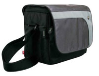 Casablanca Reflex L (400302)